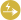安全標(biāo)志類(lèi)