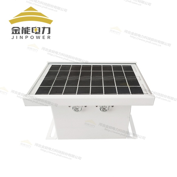 UW系列智能綜合驅(qū)鳥器專業(yè)智能驅(qū)鳥