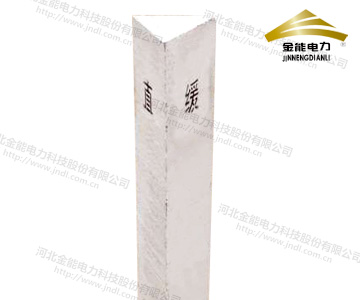 圓曲線和緩和曲線終點(diǎn)標(biāo)